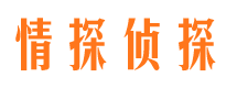 普兰店私家侦探